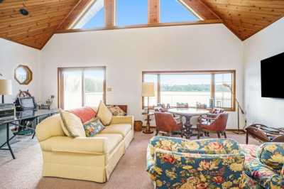 Home For Rent in Three Rivers, Michigan