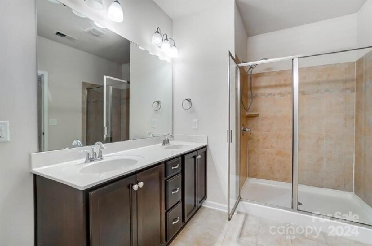 Picture of Home For Sale in Harrisburg, North Carolina, United States