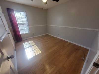 Home For Rent in Goodlettsville, Tennessee