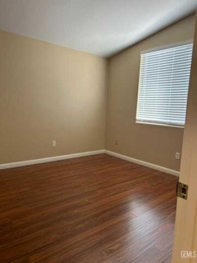 Home For Rent in Bakersfield, California