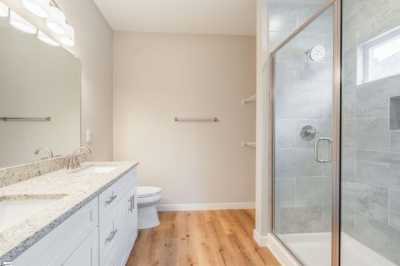 Home For Rent in Greenville, South Carolina