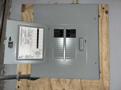 Home For Sale in Montville, Connecticut