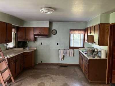 Home For Sale in Chillicothe, Ohio