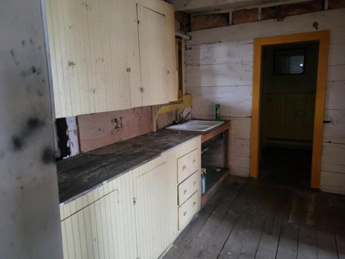 Picture of Home For Sale in Thomaston, Maine, United States