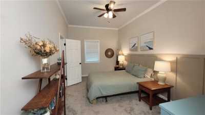 Home For Sale in Pendleton, South Carolina