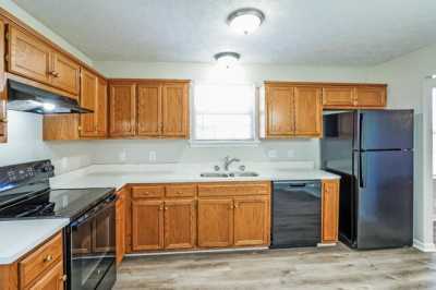 Home For Rent in Madison, Tennessee