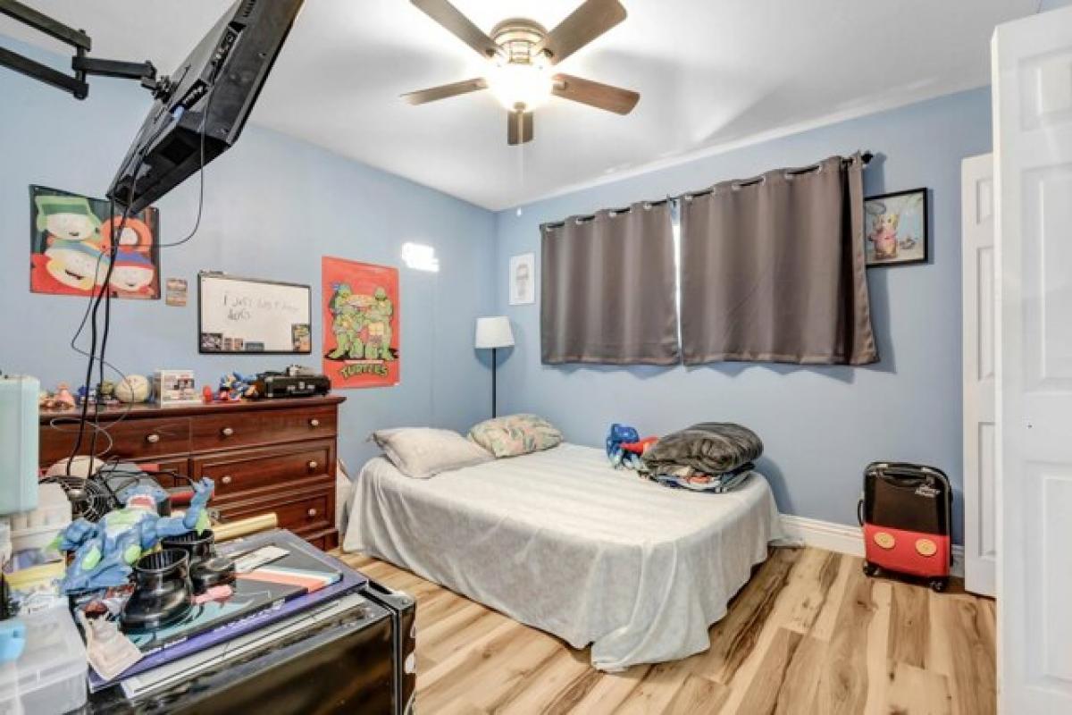 Picture of Home For Sale in Coachella, California, United States