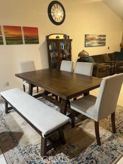 Home For Rent in Upland, California