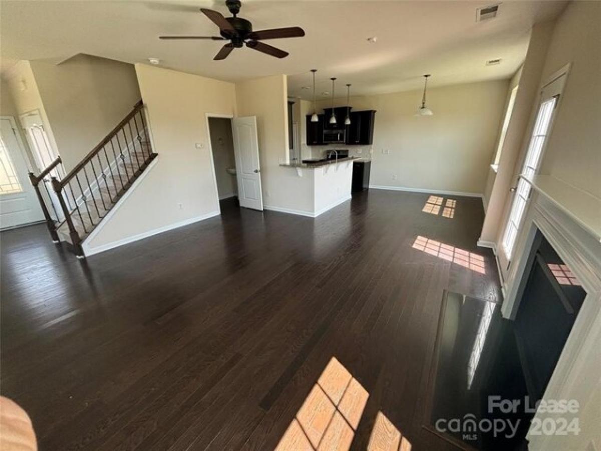 Picture of Home For Rent in Fort Mill, South Carolina, United States