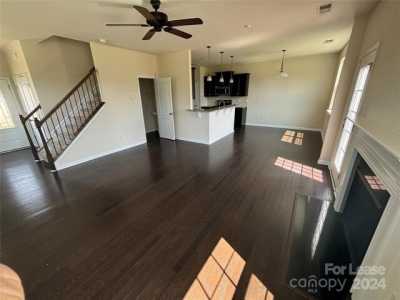 Home For Rent in Fort Mill, South Carolina