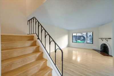 Home For Rent in San Rafael, California