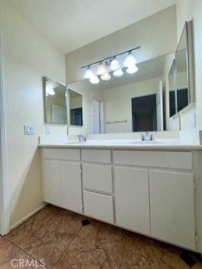 Home For Rent in Murrieta, California