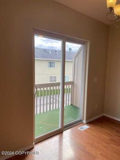 Home For Rent in Eagle River, Alaska