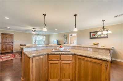 Home For Sale in Moody, Texas