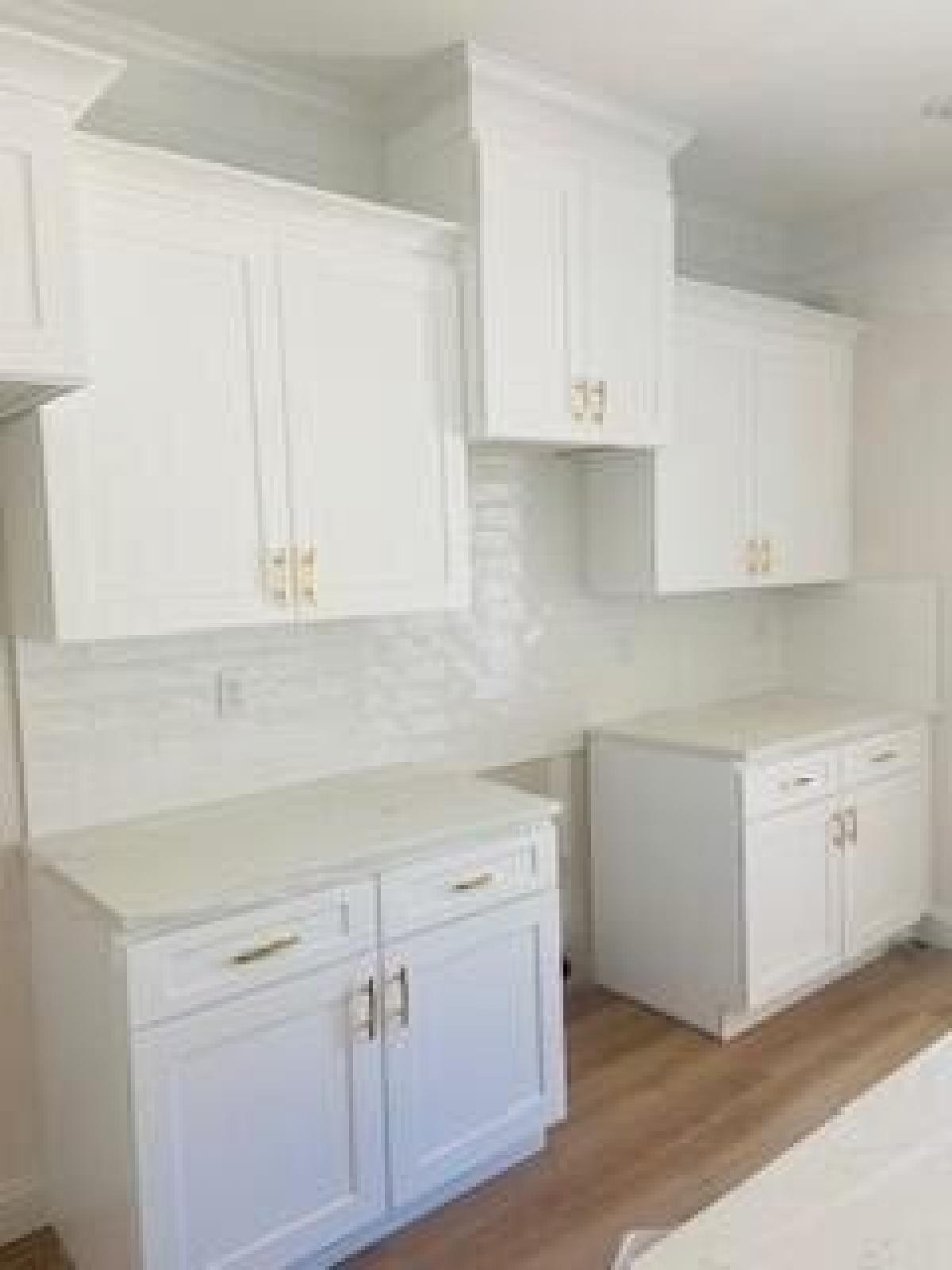 Picture of Home For Sale in North Augusta, South Carolina, United States