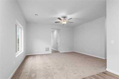 Home For Sale in Cambridge, Minnesota