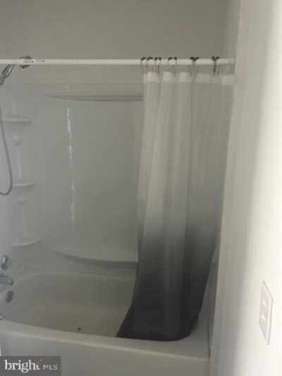 Home For Sale in Petersburg, West Virginia