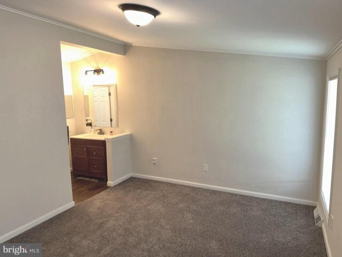 Picture of Home For Sale in Pleasantville, New Jersey, United States