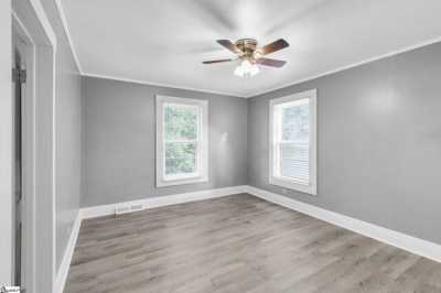 Home For Rent in Greenville, South Carolina