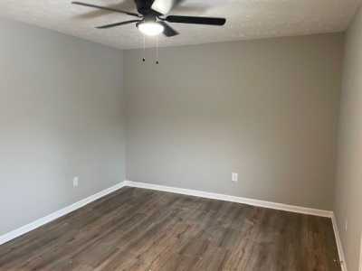 Home For Rent in Cowan, Tennessee