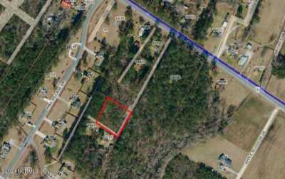 Residential Land For Sale in Rocky Point, North Carolina