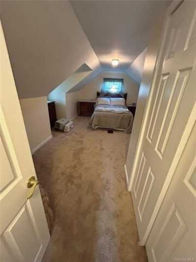 Home For Sale in Hyde Park, New York