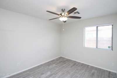 Home For Rent in Litchfield Park, Arizona