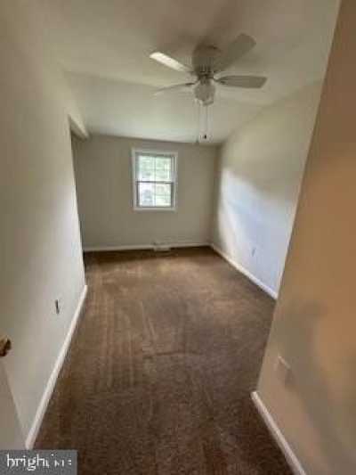 Home For Sale in Indian Head, Maryland