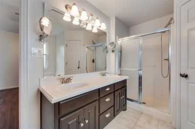 Home For Rent in Mansfield, Texas