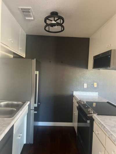 Home For Sale in Chico, California