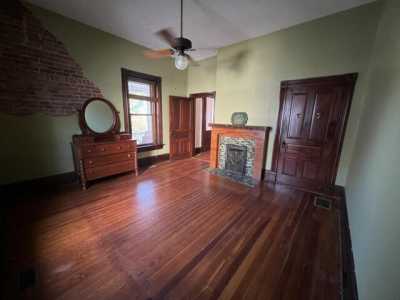 Home For Sale in Paris, Kentucky