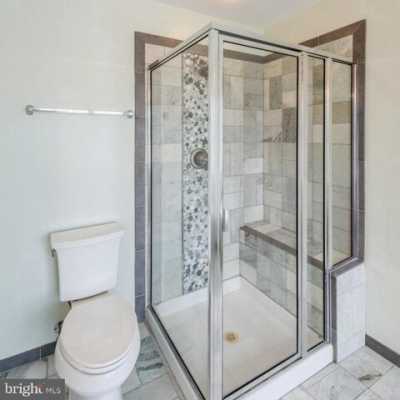 Home For Sale in Pikesville, Maryland