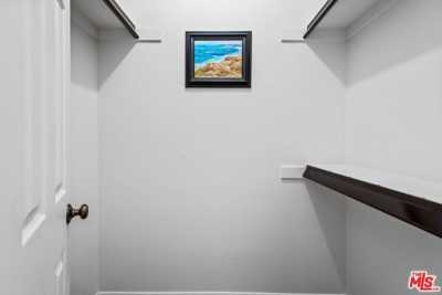 Home For Rent in Playa del Rey, California