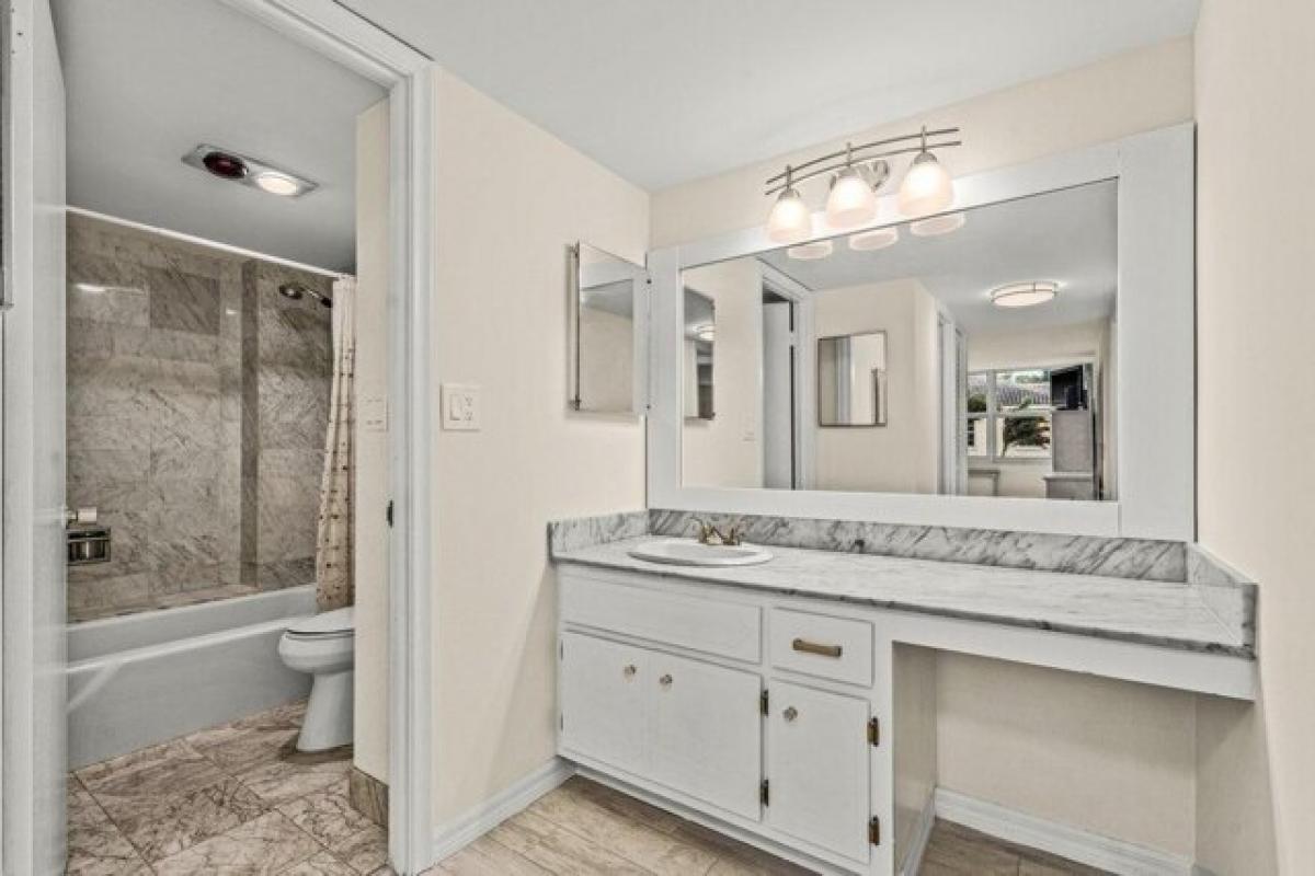 Picture of Home For Rent in Hillsboro Beach, Florida, United States