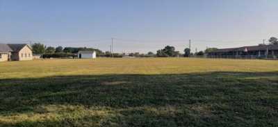 Residential Land For Sale in Saint Marys, Ohio