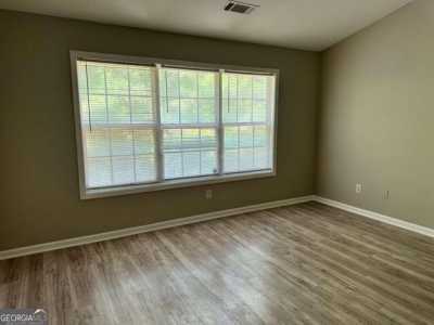 Home For Rent in Union City, Georgia