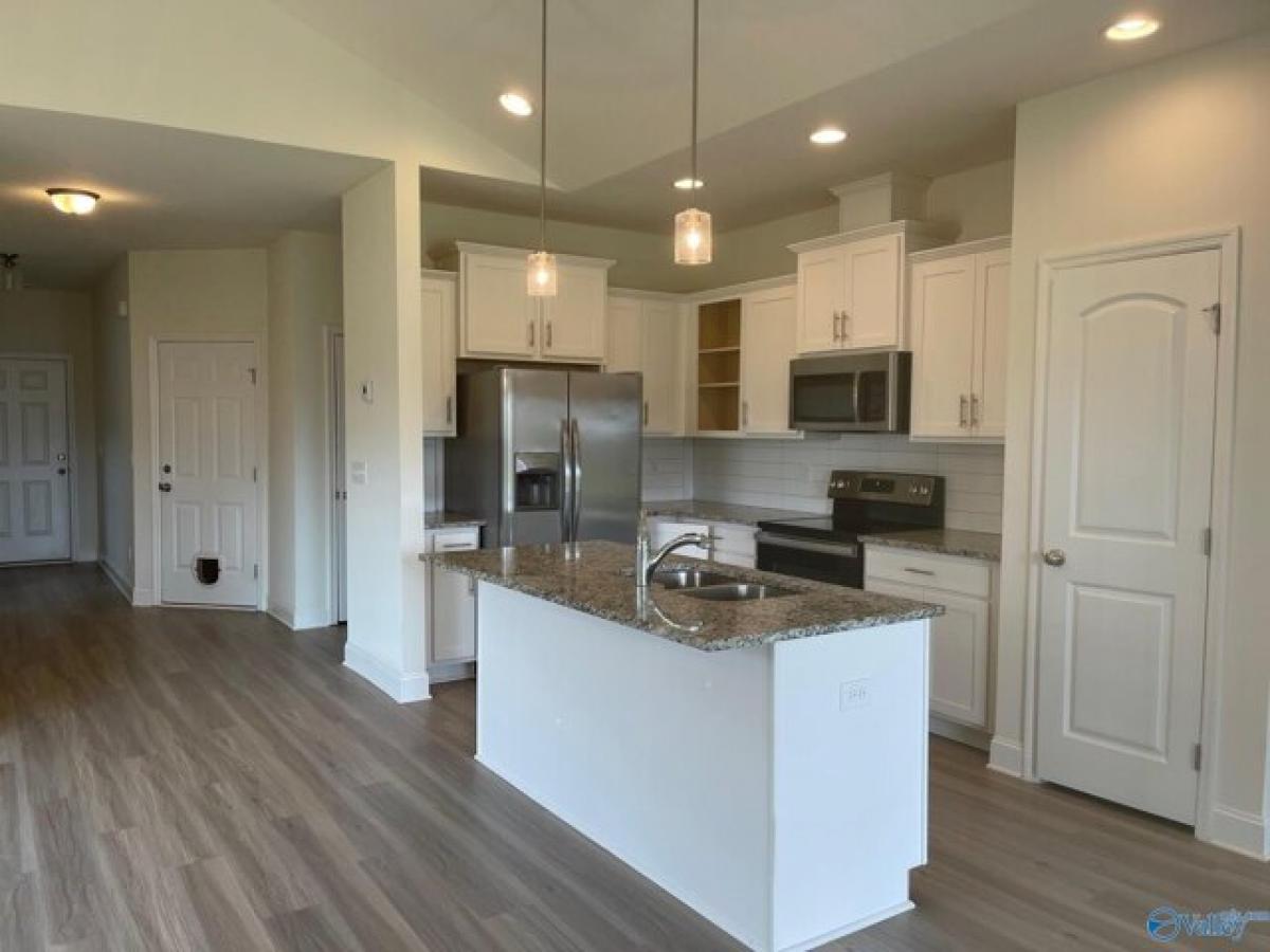 Picture of Home For Rent in Athens, Alabama, United States