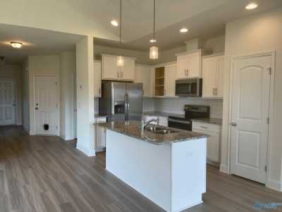 Home For Rent in Athens, Alabama