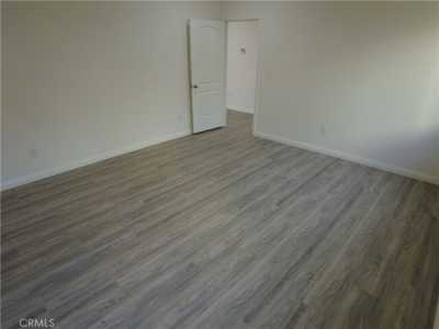 Home For Sale in Azusa, California