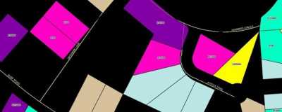 Residential Land For Sale in Panacea, Florida