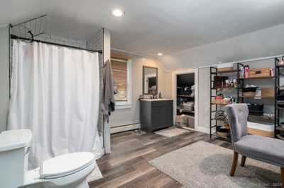 Home For Sale in Montville, Connecticut