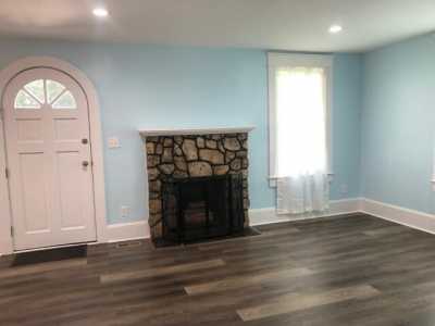 Home For Rent in Henderson, North Carolina