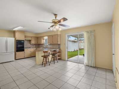 Home For Sale in Deridder, Louisiana