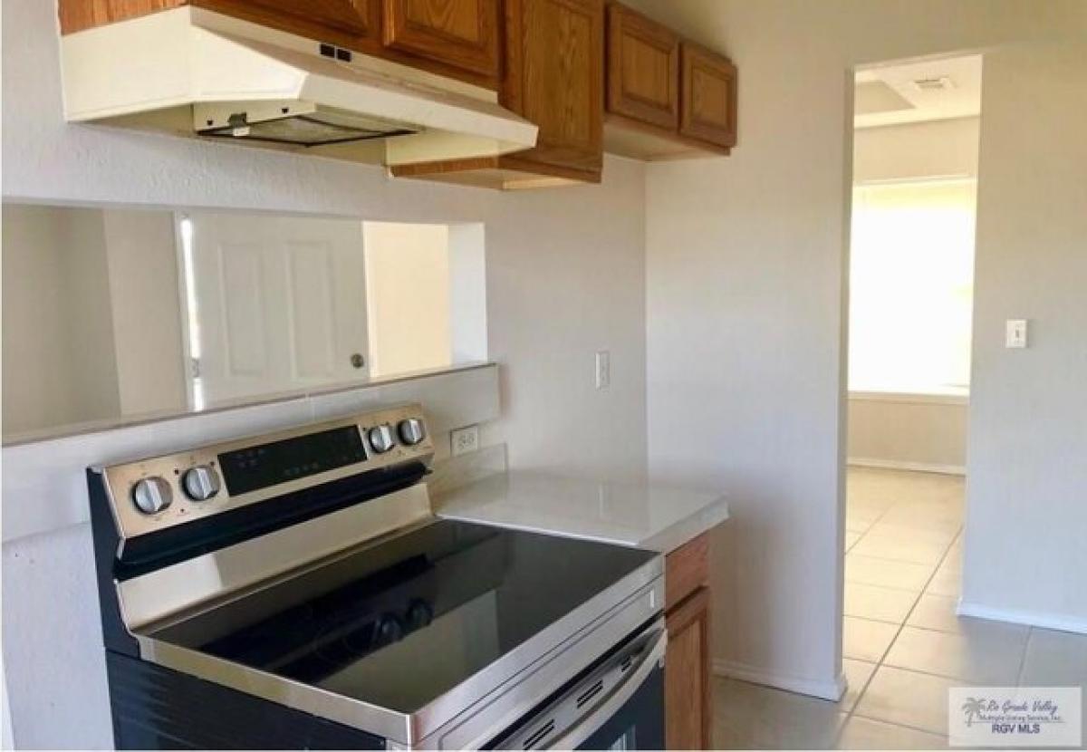 Picture of Home For Rent in Brownsville, Texas, United States