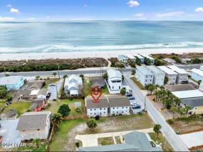 Home For Rent in Panama City Beach, Florida
