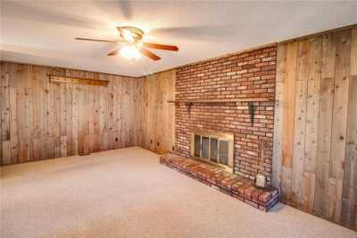 Home For Sale in Staunton, Illinois