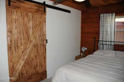 Home For Sale in Benson, Arizona