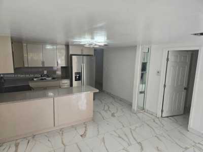 Home For Rent in West Park, Florida