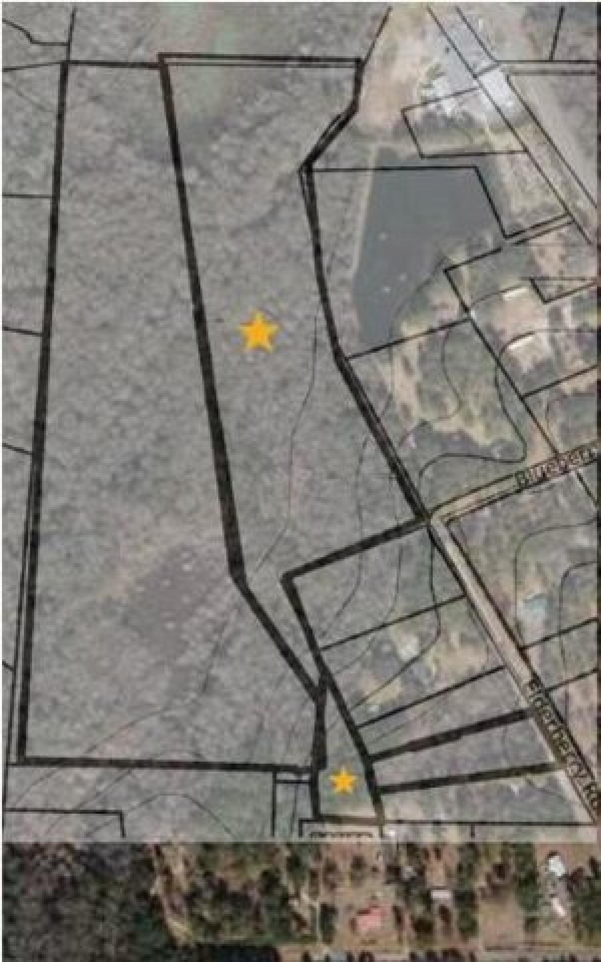 Picture of Residential Land For Sale in Cairo, Georgia, United States