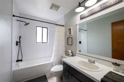 Home For Rent in Longwood, Florida